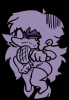 Gfsprinklezv2_downmiss.gif